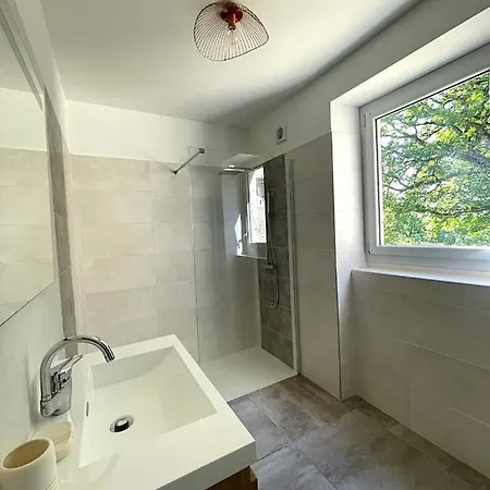 Gite D'Auriol Villa *